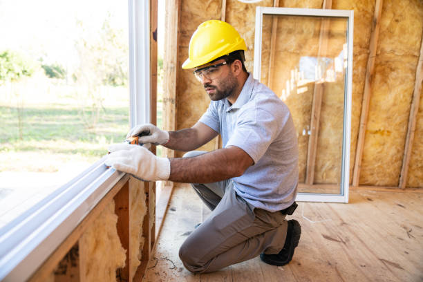 Best Residential Insulation Services  in Maiden, NC