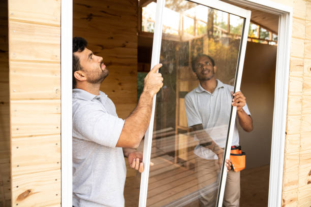 Best Soundproof Insulation Installation  in Maiden, NC